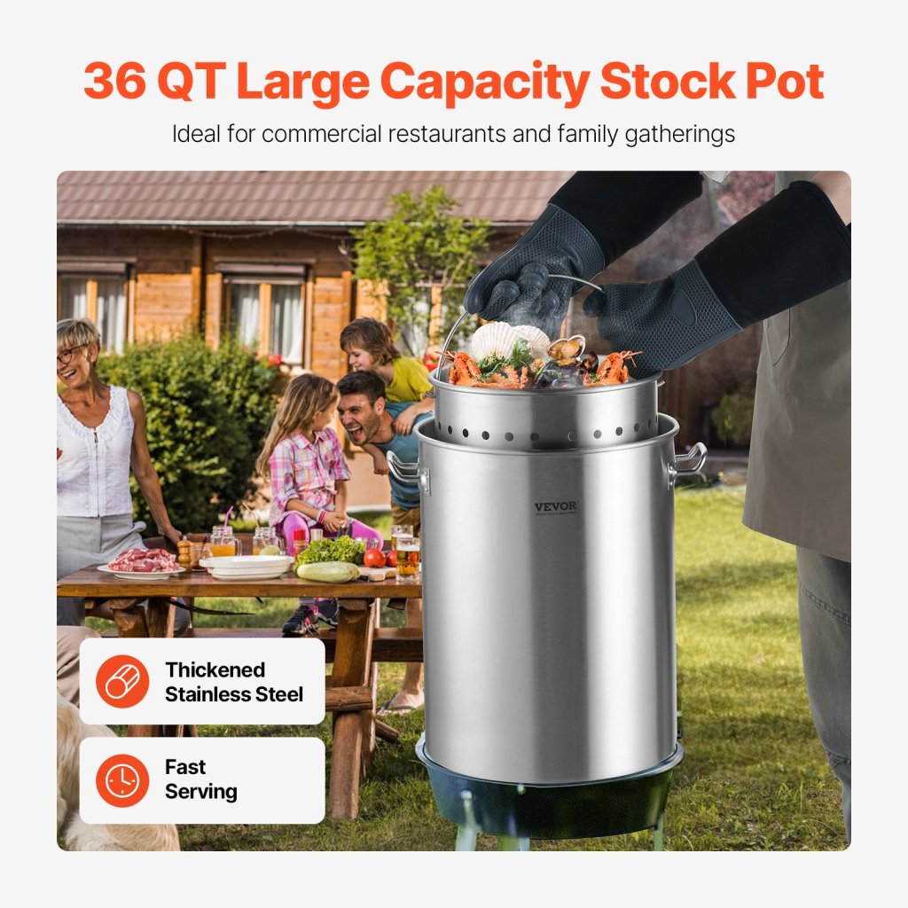 26148-10_us-syjhtg36qtljknzrlv0-original-img-v1-stock-pot-f1