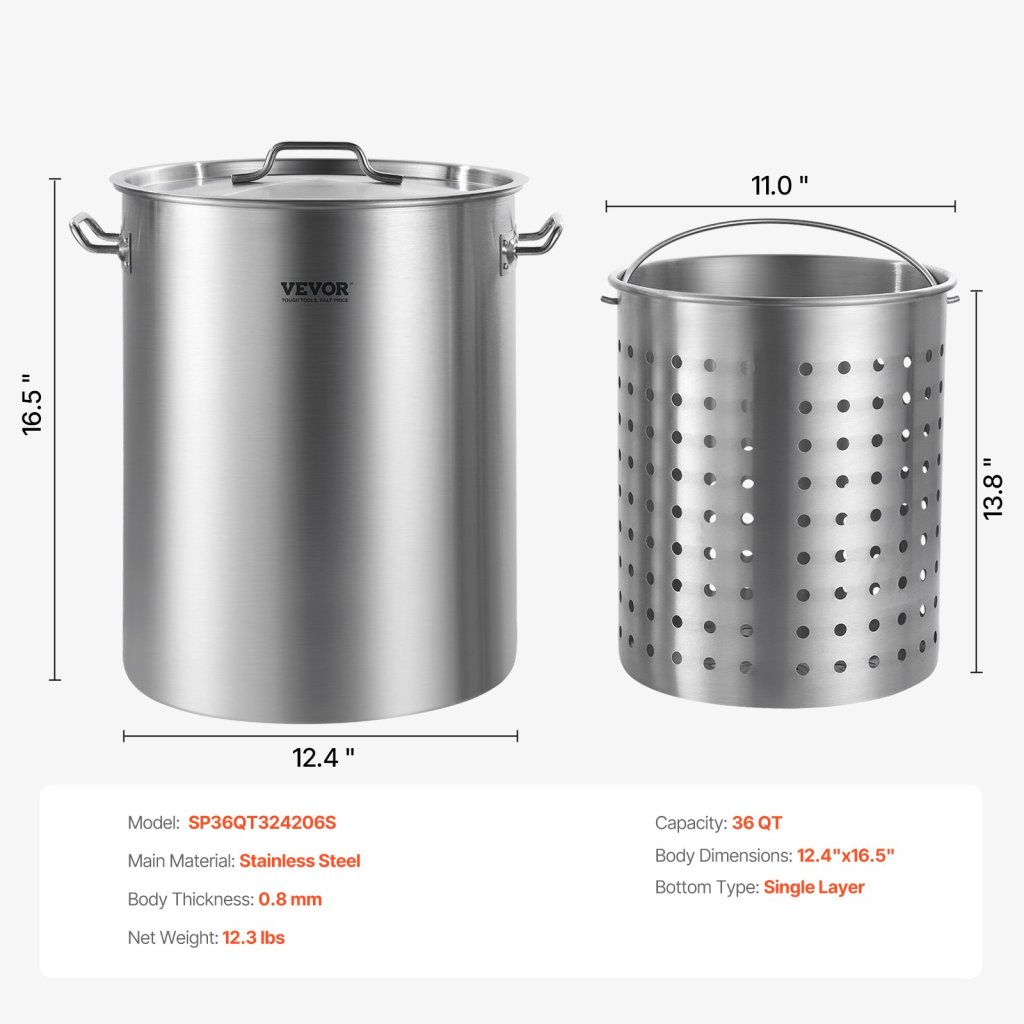 26148-5_us-syjhtg36qtljknzrlv0-original-img-v1-stock-pot-f6