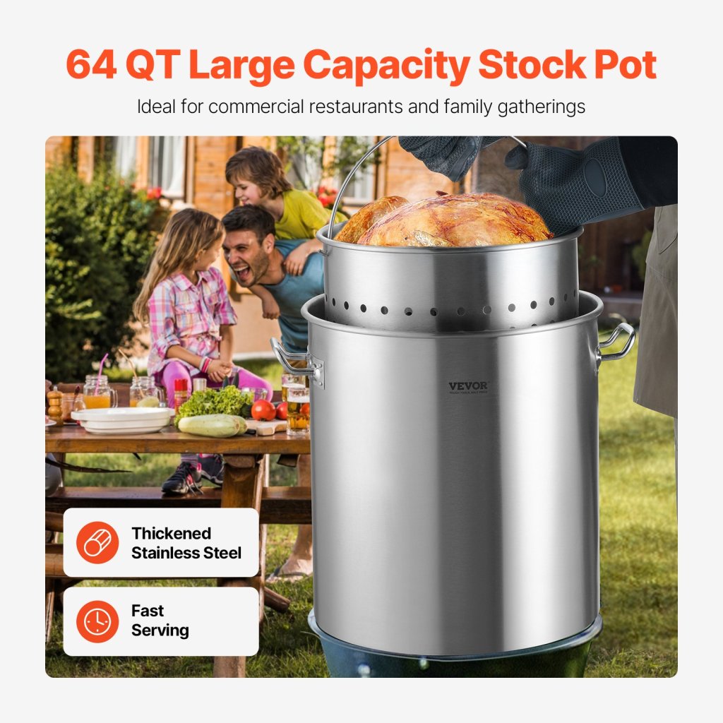 26151-10_us-syjhtg64qtlj4hb0lv0-original-img-v1-stock-pot-f1