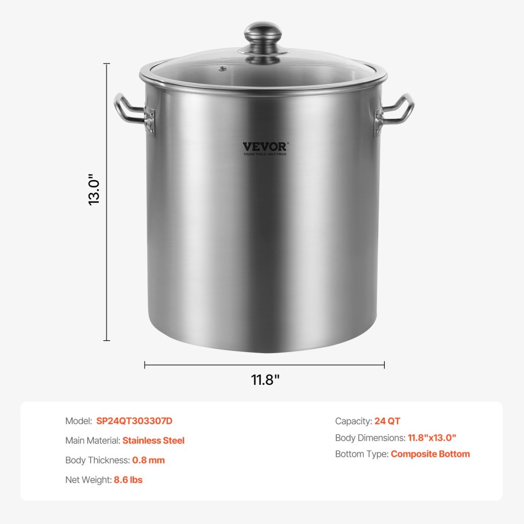 26154-5_us-syjhtg24qtdgqrymlv0-original-img-v1-stock-pot-f6