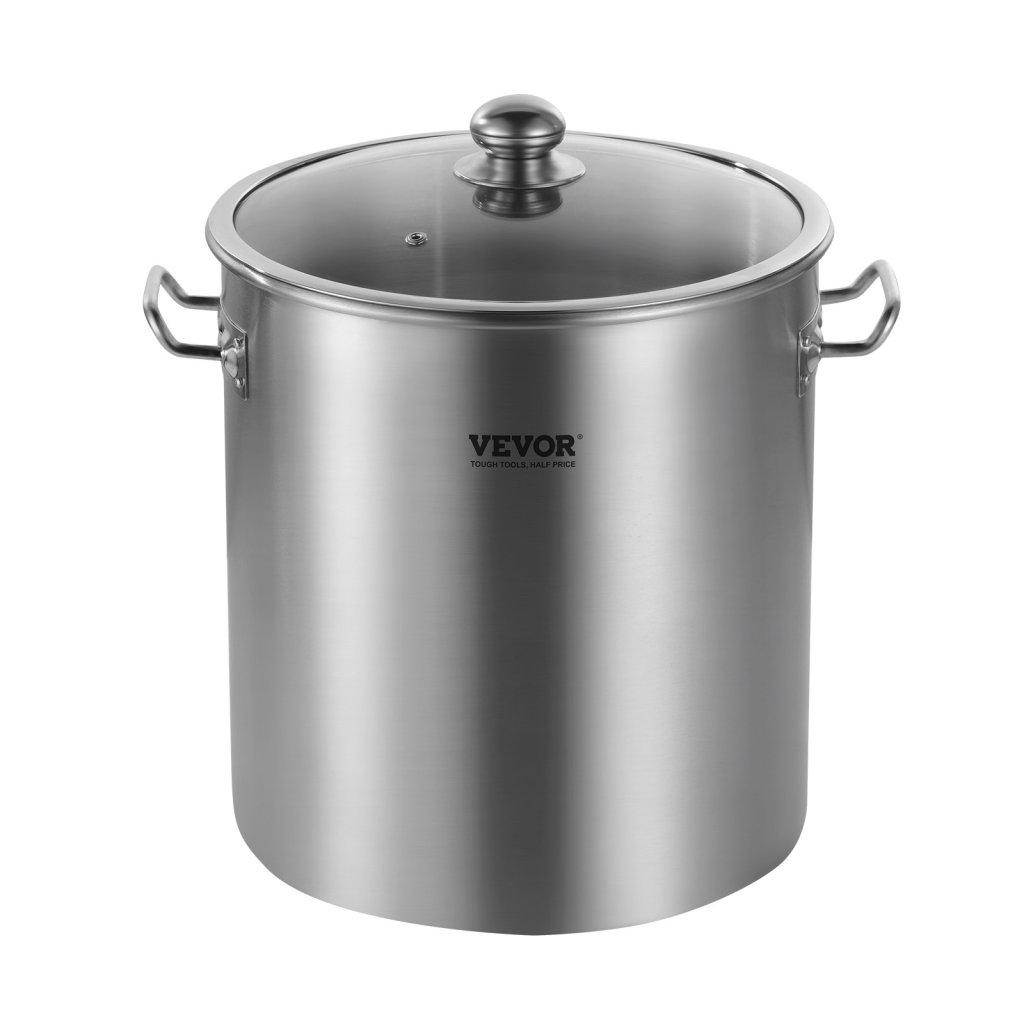 26154_us-syjhtg24qtdgqrymlv0-original-img-v1-stock-pot-m100-12