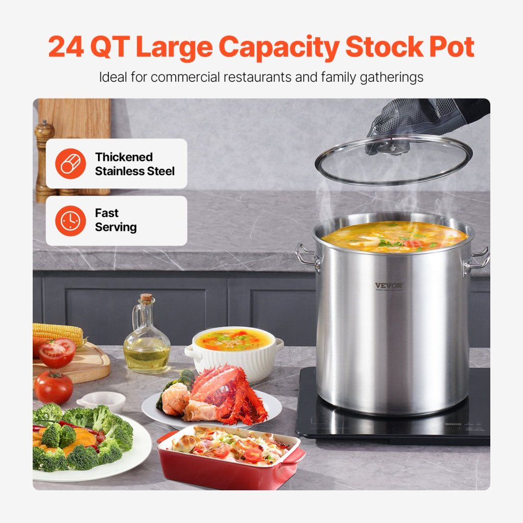 26154-10_us-syjhtg24qtdgqrymlv0-original-img-v1-stock-pot-f1