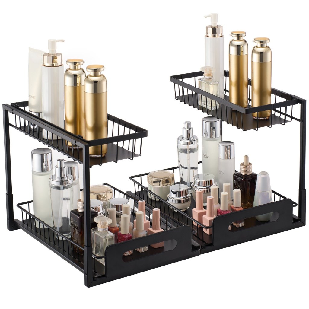 MAIN_26157-2_us-fzslltgpfecs5erahv0-original-img-v1-pull-out-cabinet-basket-m100-10