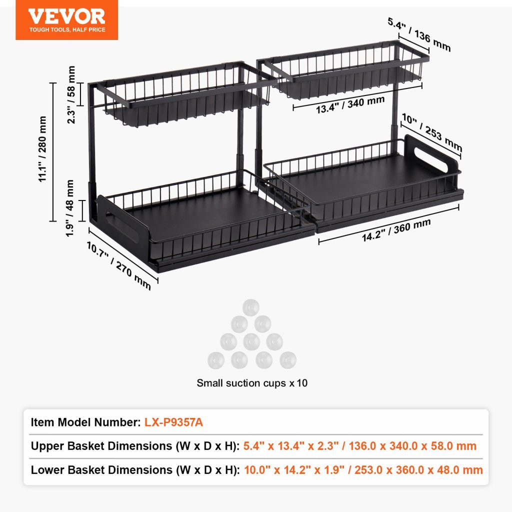 26157-5_us-fzslltgpfecs5erahv0-original-img-v1-pull-out-cabinet-basket-f6