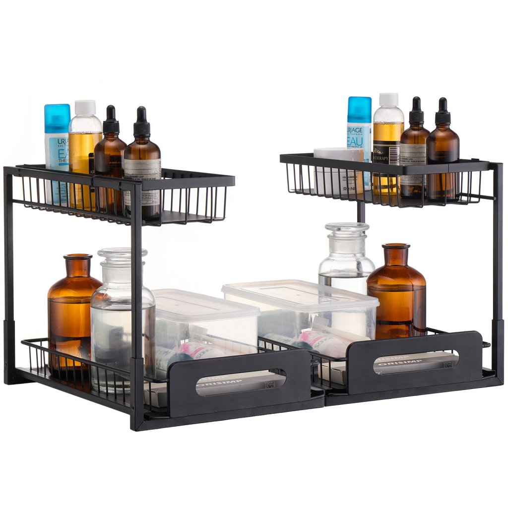 26157_us-fzslltgpfecs5erahv0-original-img-v1-pull-out-cabinet-basket-m100-12