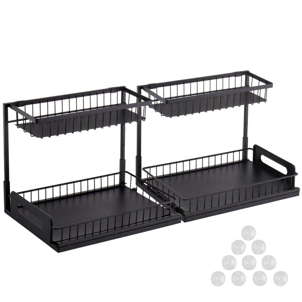 26157-3_us-fzslltgpfecs5erahv0-original-img-v1-pull-out-cabinet-basket-m100-9