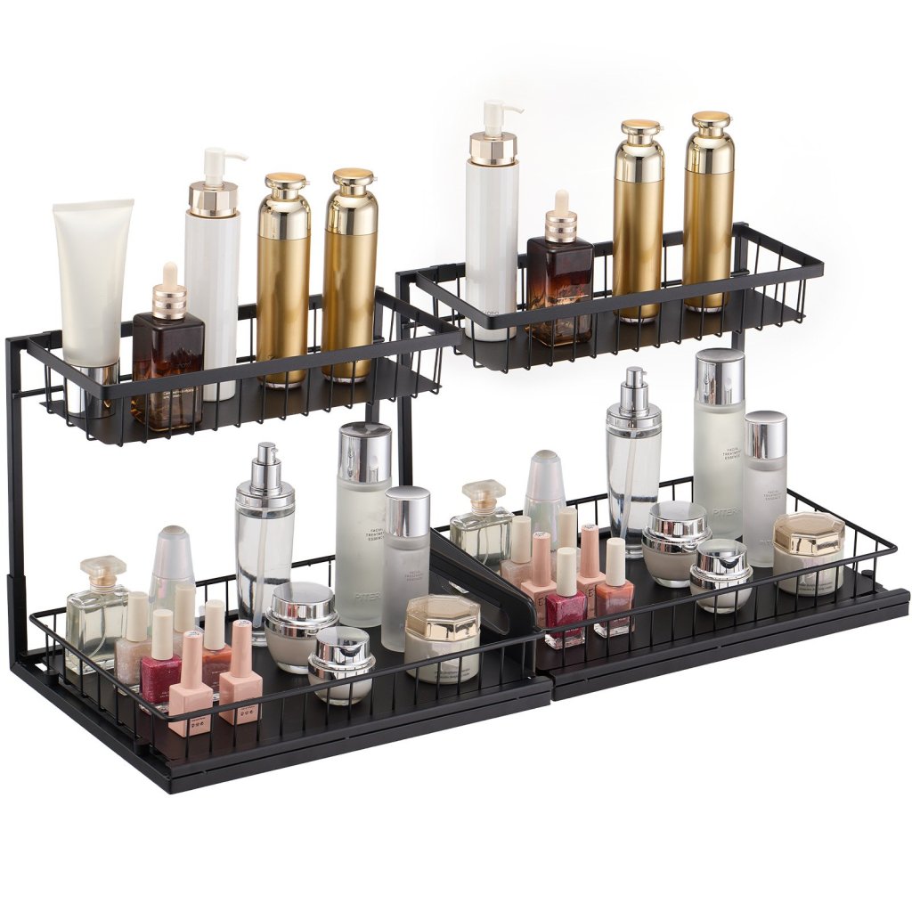 26157-1_us-fzslltgpfecs5erahv0-original-img-v1-pull-out-cabinet-basket-m100-11