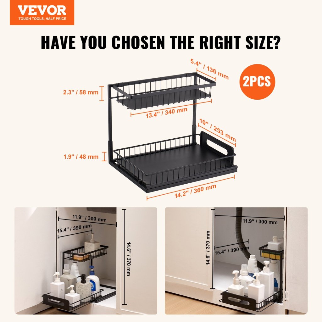 26157-10_us-fzslltgpfecs5erahv0-original-img-v1-pull-out-cabinet-basket-f1