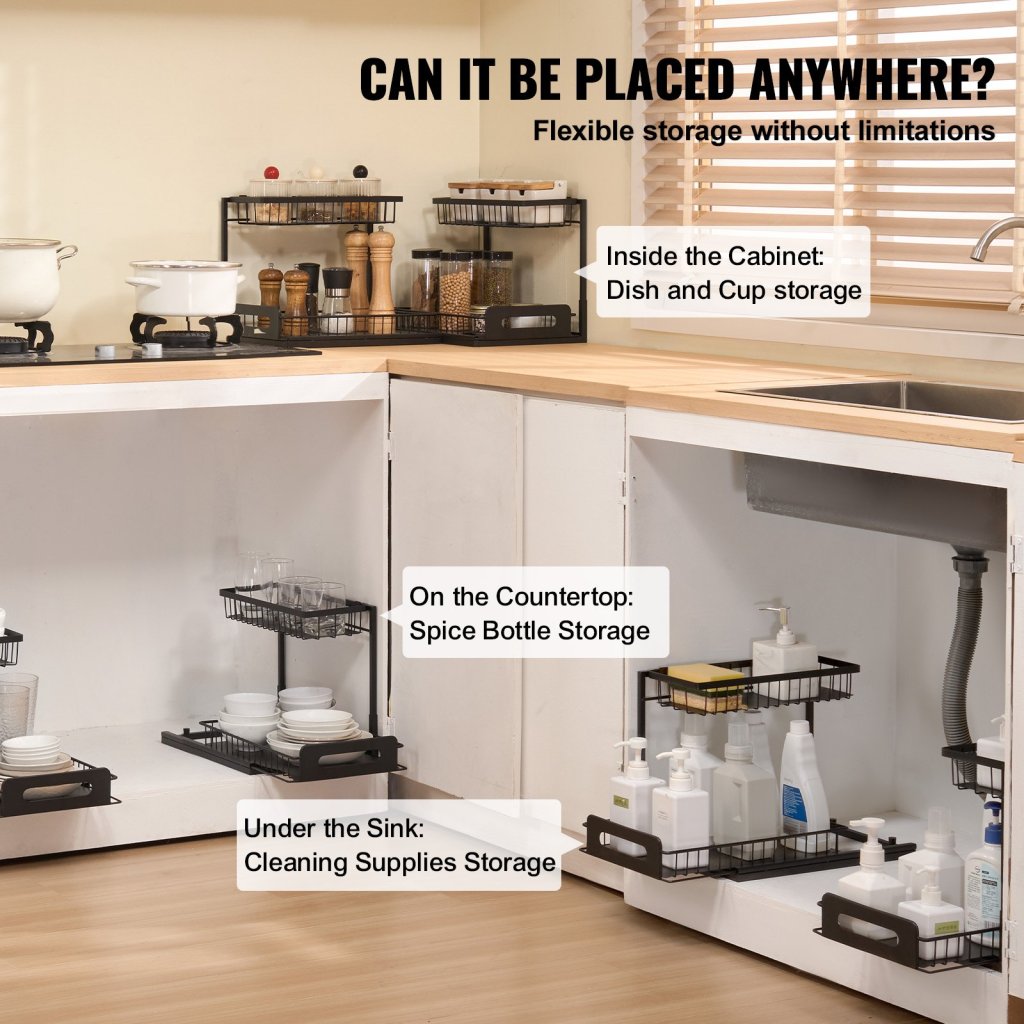 26157-9_us-fzslltgpfecs5erahv0-original-img-v1-pull-out-cabinet-basket-f2