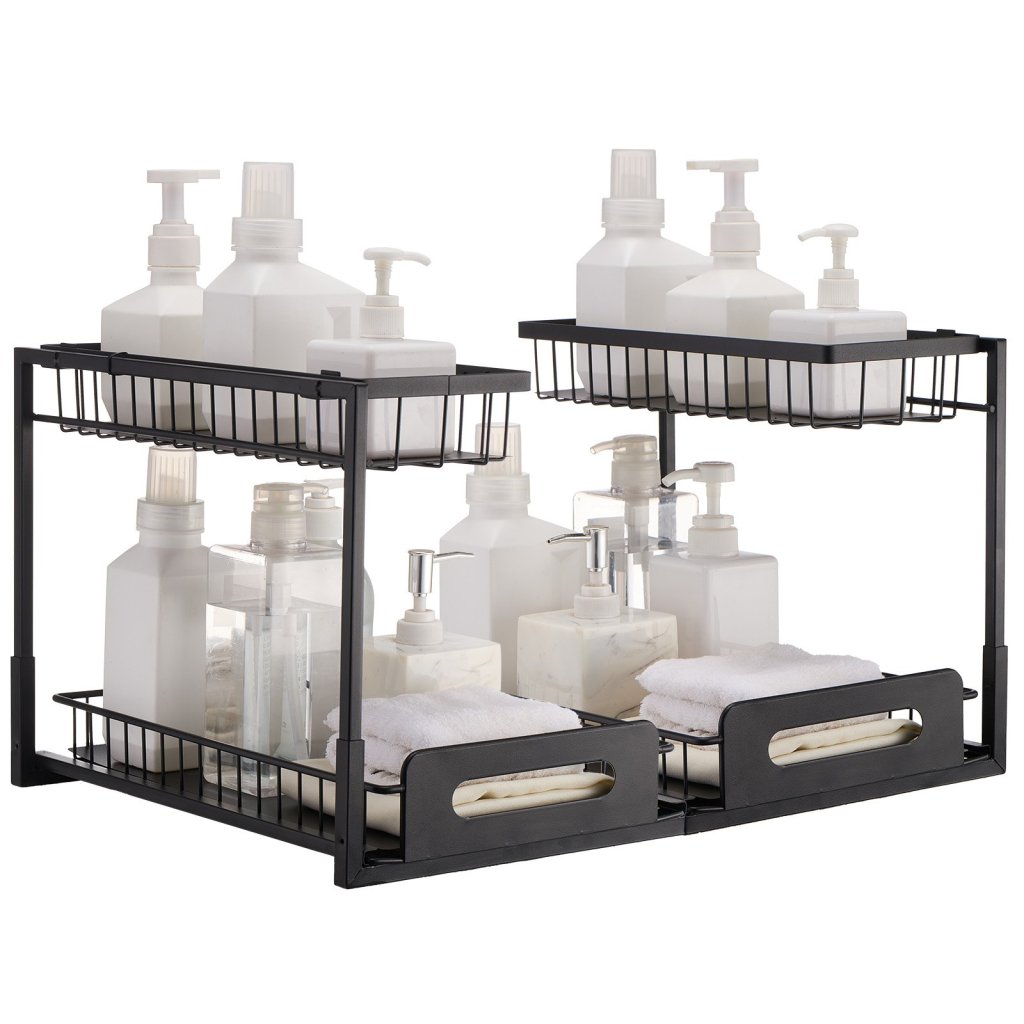 26157-11_us-fzslltgpfecs5erahv0-original-img-v1-pull-out-cabinet-basket-m100-1-2
