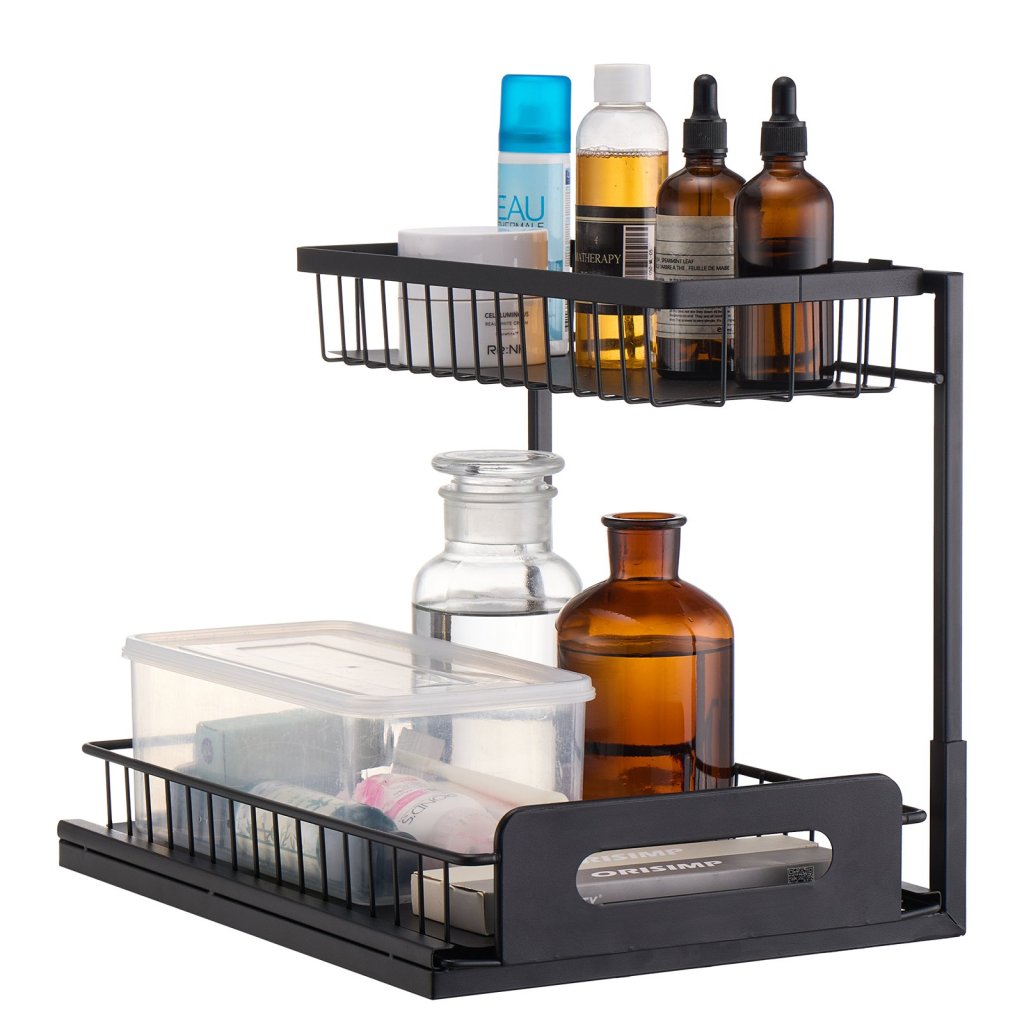MAIN_26160_us-fzslltgpfecsrvfbhv0-original-img-v1-pull-out-cabinet-basket-m100-12