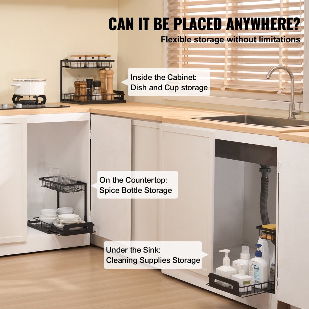26160-9_us-fzslltgpfecsrvfbhv0-original-img-v1-pull-out-cabinet-basket-f2