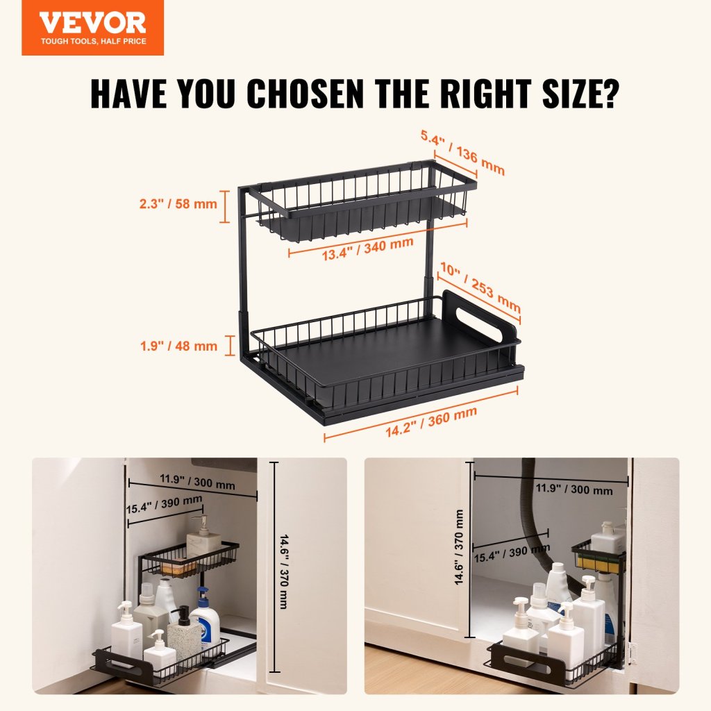 26160-10_us-fzslltgpfecsrvfbhv0-original-img-v1-pull-out-cabinet-basket-f1
