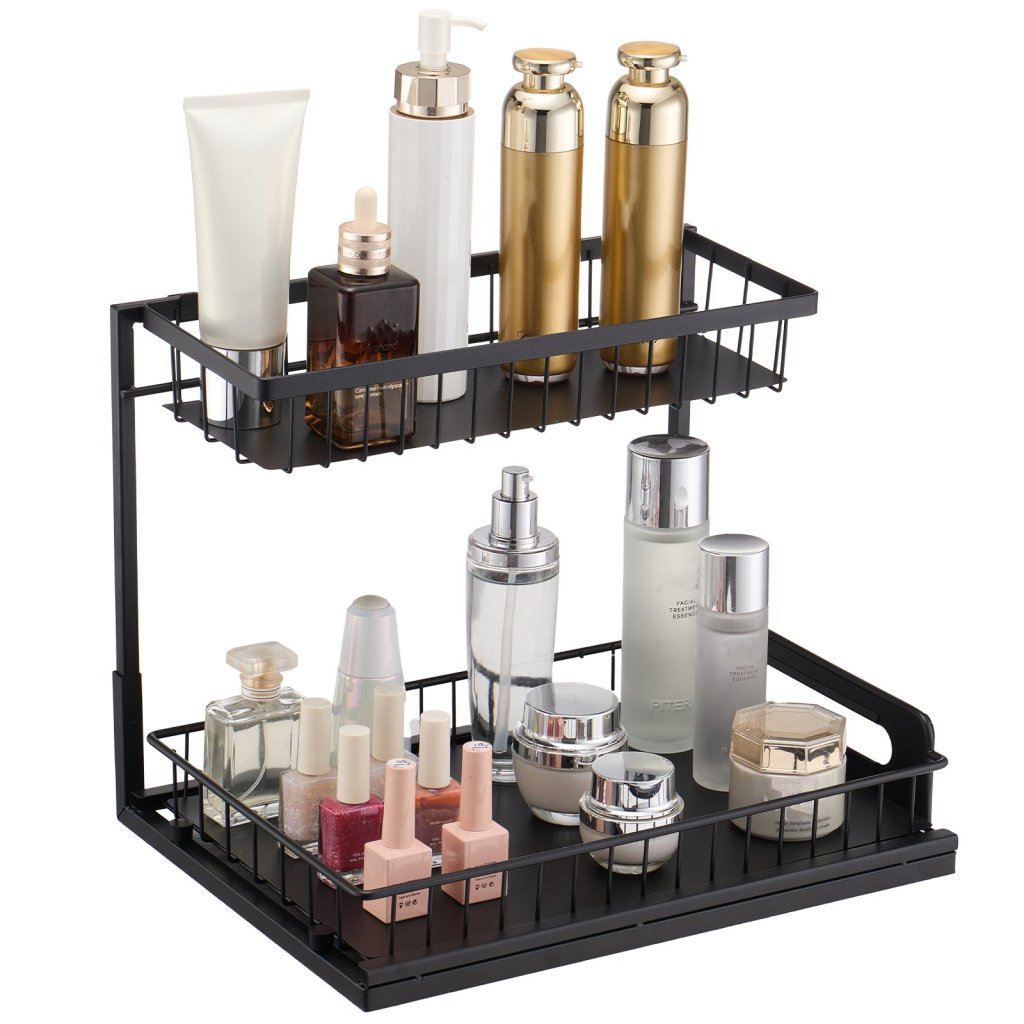 26160-1_us-fzslltgpfecsrvfbhv0-original-img-v1-pull-out-cabinet-basket-m100-11