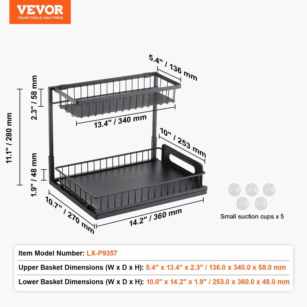 26160-5_us-fzslltgpfecsrvfbhv0-original-img-v1-pull-out-cabinet-basket-f6
