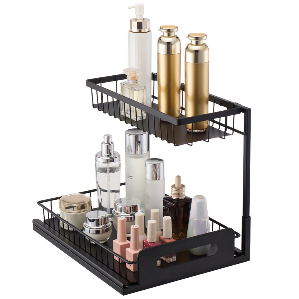 26160-2_us-fzslltgpfecsrvfbhv0-original-img-v1-pull-out-cabinet-basket-m100-10