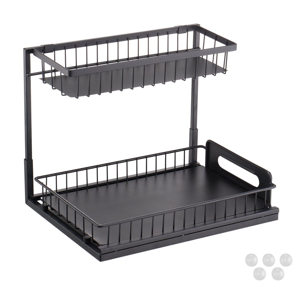 26160-3_us-fzslltgpfecsrvfbhv0-original-img-v1-pull-out-cabinet-basket-m100-9