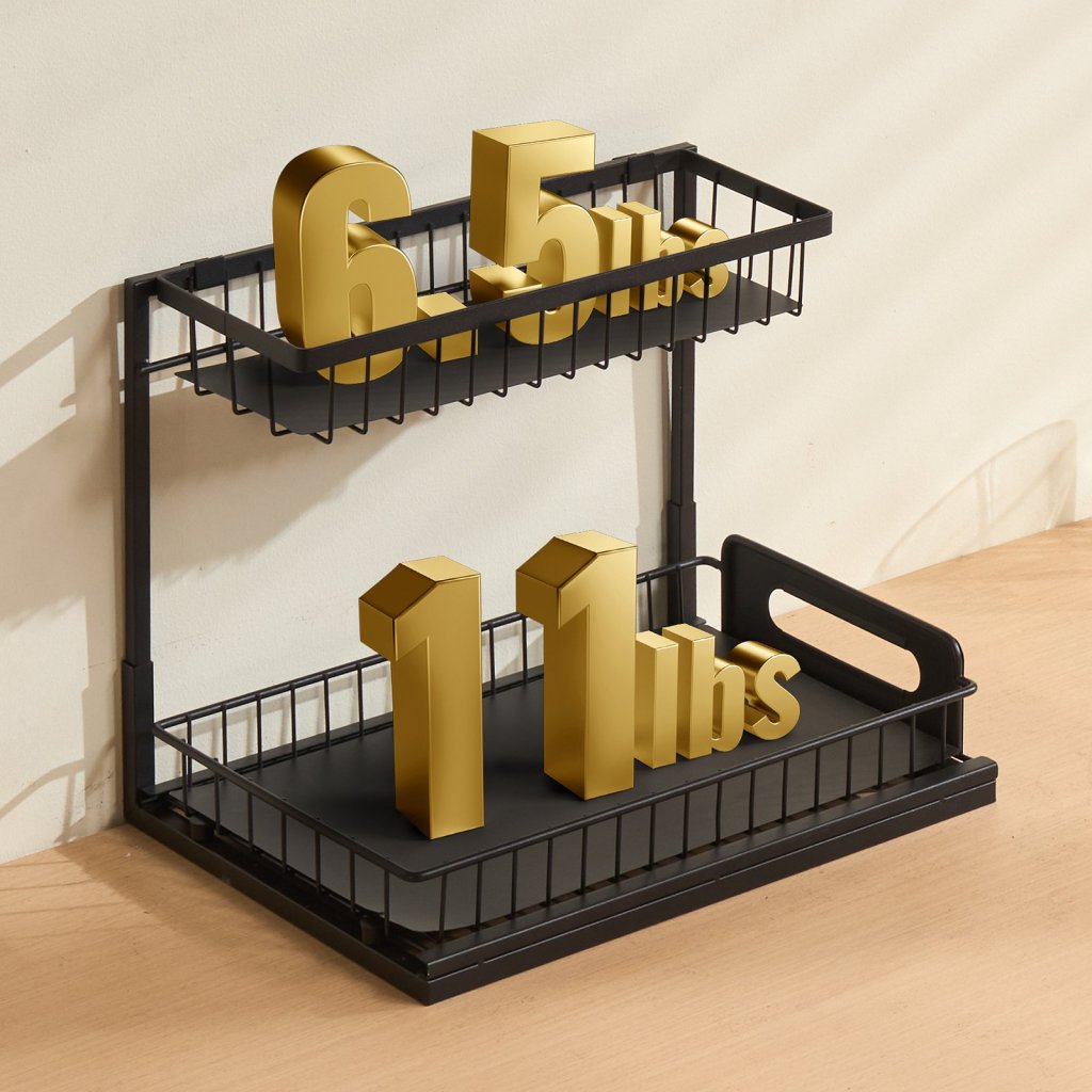 26160-4_us-fzslltgpfecsrvfbhv0-original-img-v1-pull-out-cabinet-basket-m100-1-12