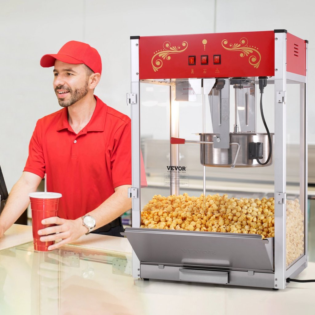 MAIN_26166-4_us-tsbmhj16oz14cqr1lv2-original-img-v1-popcorn-machine-m100-1-12