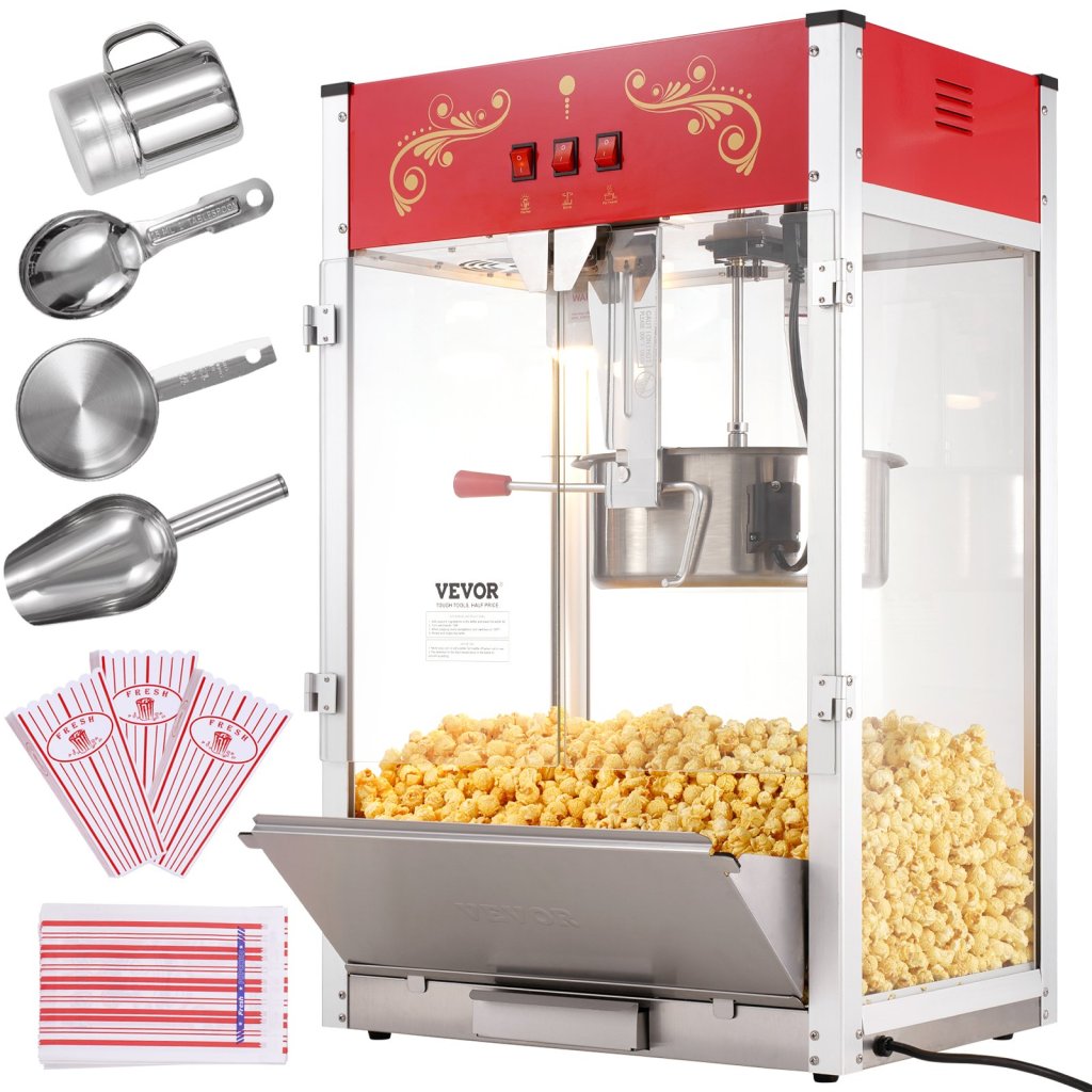 26166-3_us-tsbmhj16oz14cqr1lv2-original-img-v1-popcorn-machine-m100-9