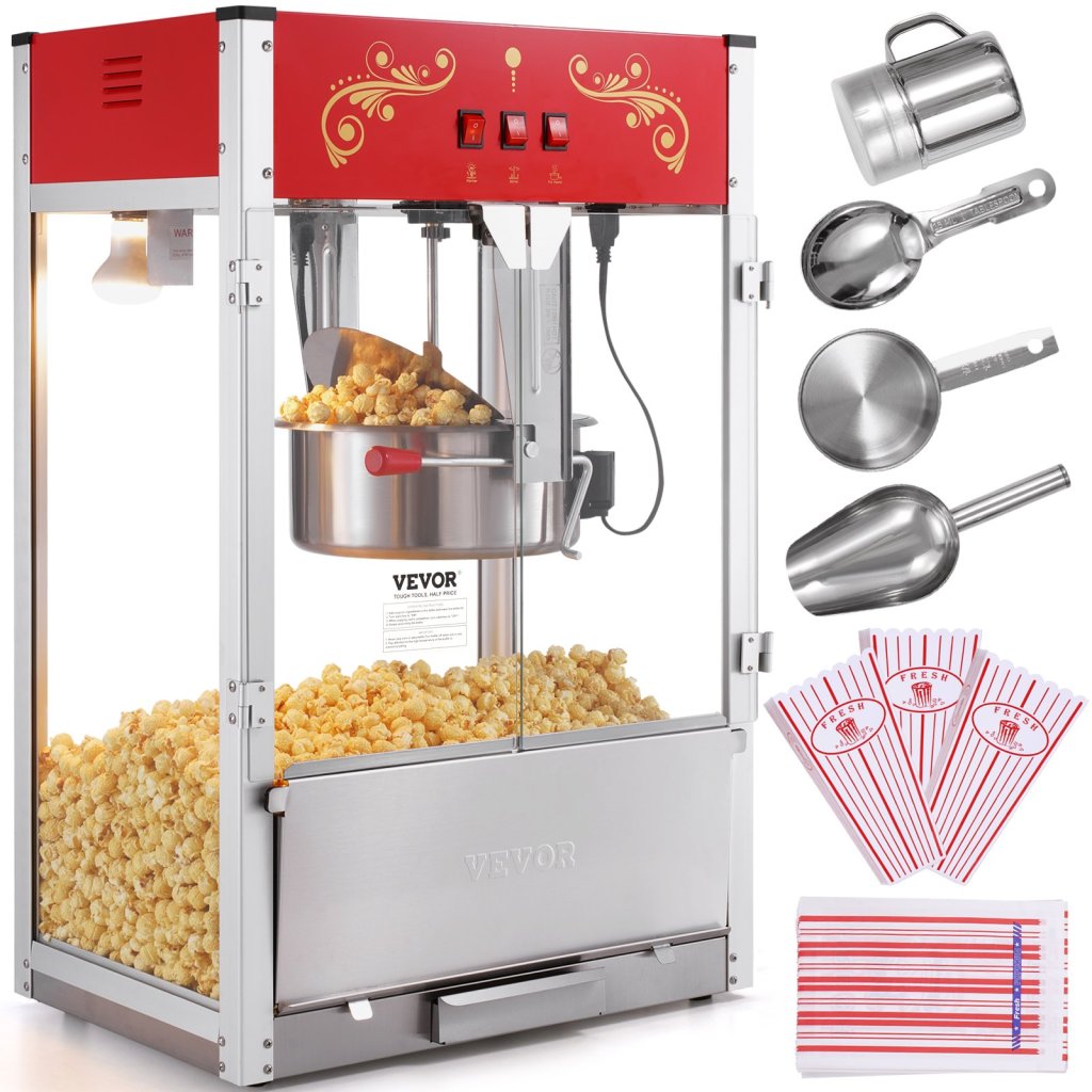 26166-11_us-tsbmhj16oz14cqr1lv2-original-img-v1-popcorn-machine-m100-1-2