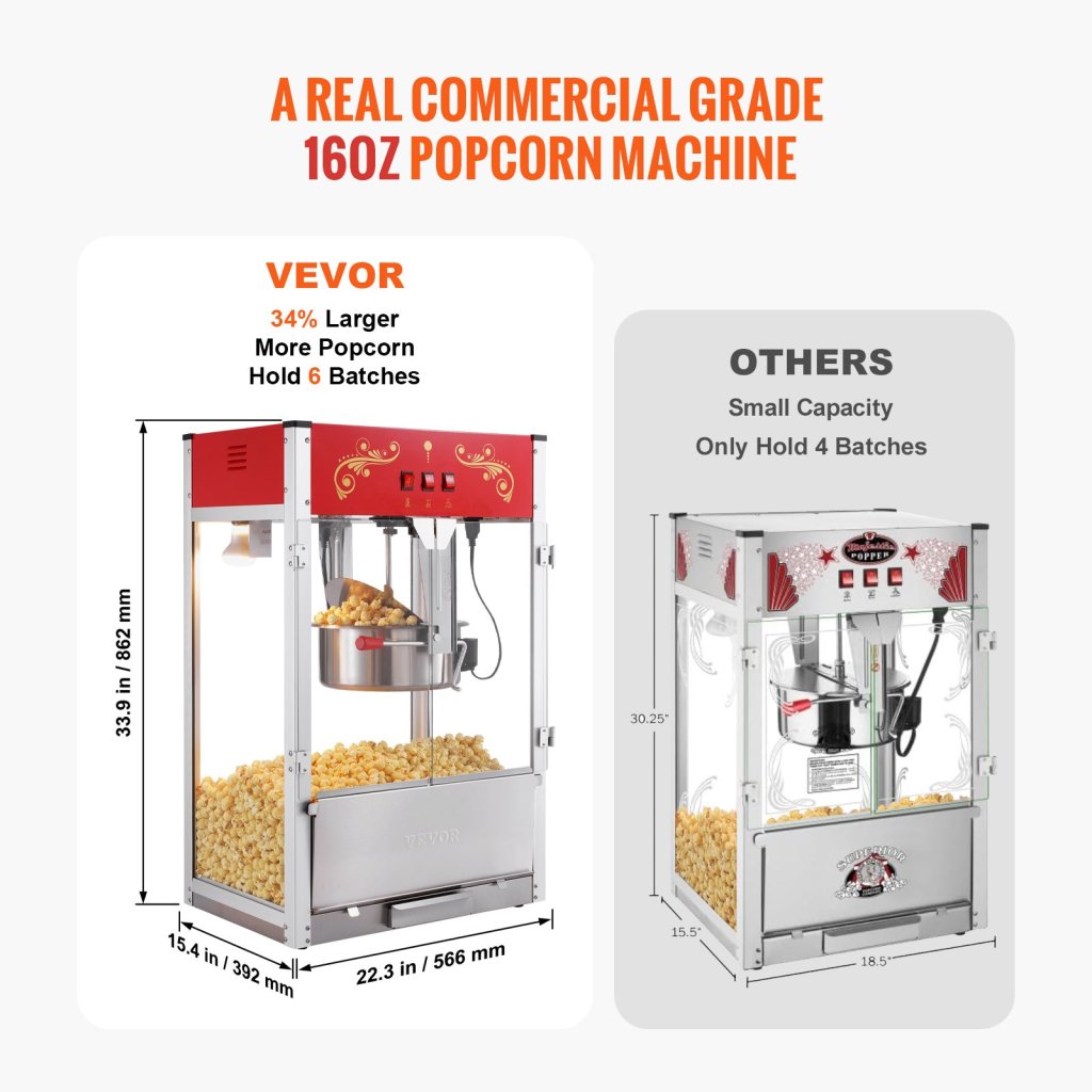 26166-8_us-tsbmhj16oz14cqr1lv2-original-img-v1-popcorn-machine-f3