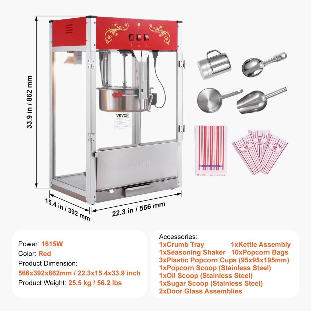 26166-5_us-tsbmhj16oz14cqr1lv2-original-img-v1-popcorn-machine-f6