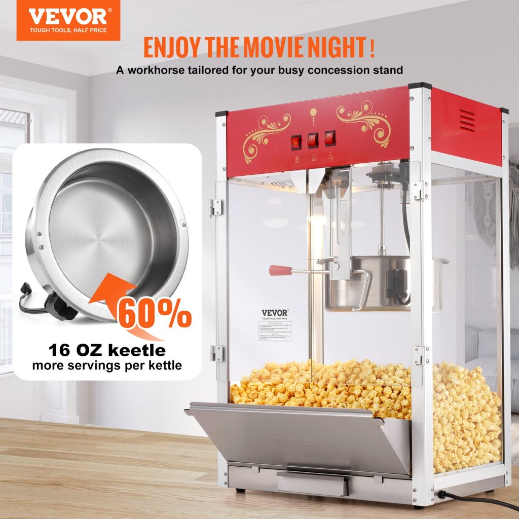 26166-10_us-tsbmhj16oz14cqr1lv2-original-img-v1-popcorn-machine-f1