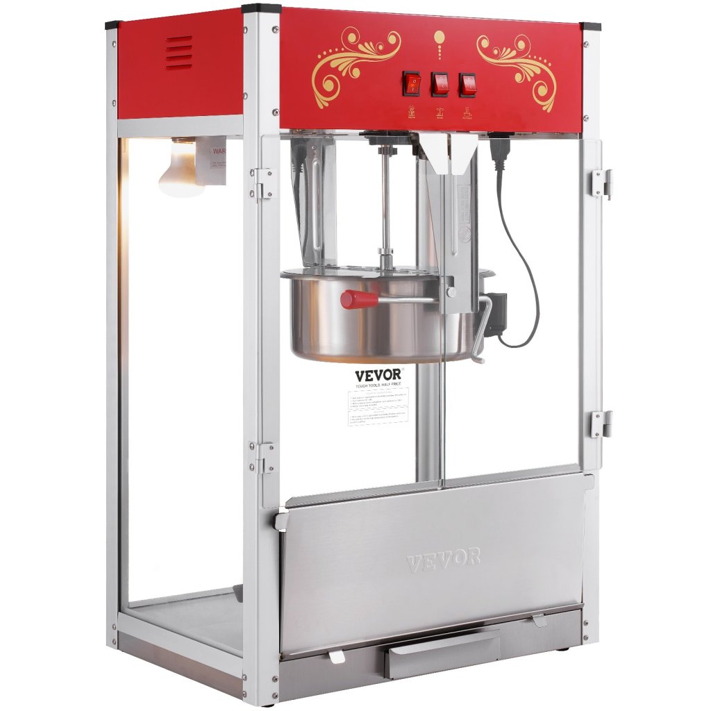 26166-1_us-tsbmhj16oz14cqr1lv2-original-img-v1-popcorn-machine-m100-11