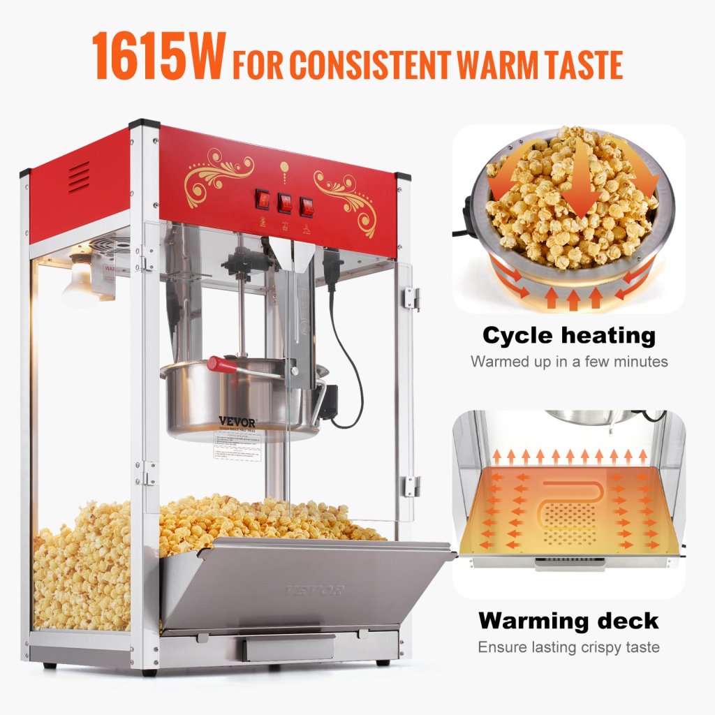 26166-9_us-tsbmhj16oz14cqr1lv2-original-img-v1-popcorn-machine-f2
