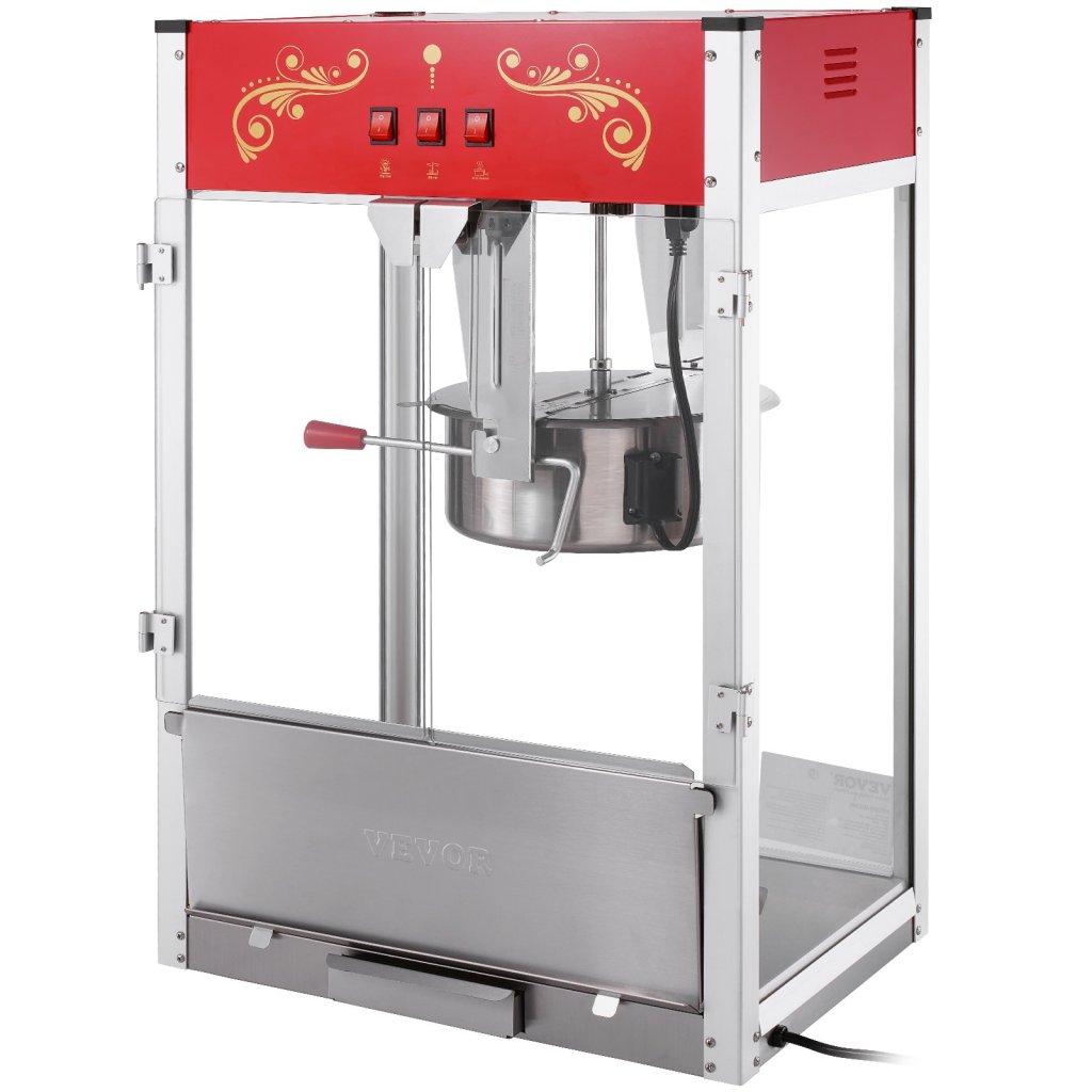 26166_us-tsbmhj16oz14cqr1lv2-original-img-v1-popcorn-machine-m100-12