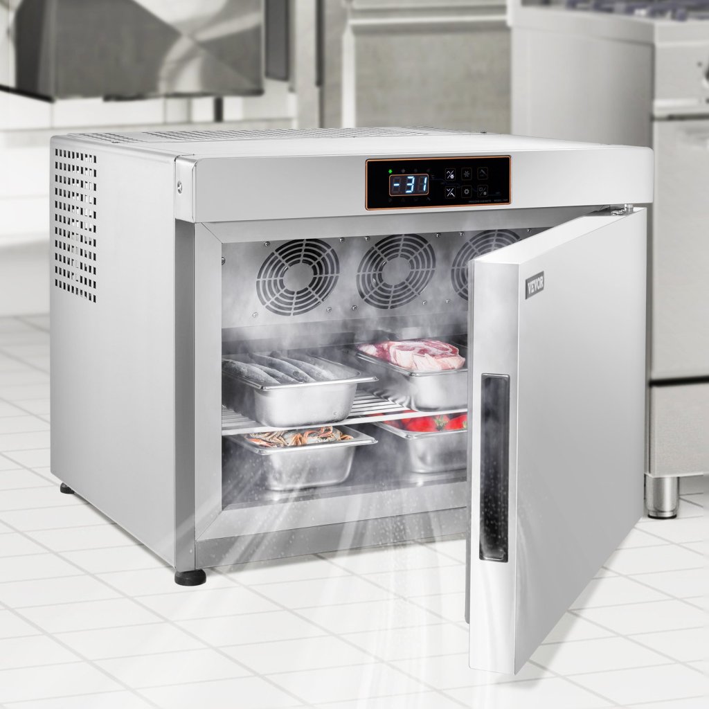 MAIN_26169-4_us-hxsdj32l4tra45xdov2-original-img-v1-blast-freezer-m100-1-12