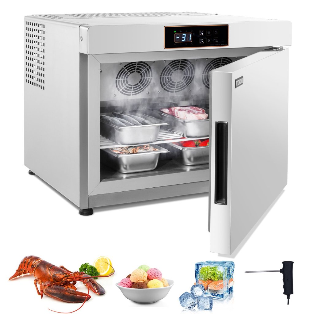 26169-11_us-hxsdj32l4tra45xdov2-original-img-v1-blast-freezer-m100-1-2