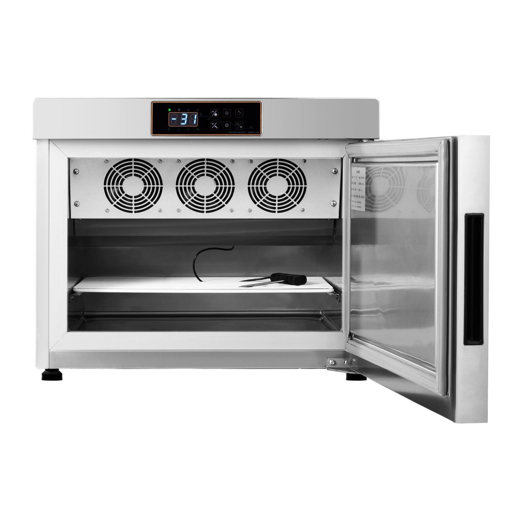 26169-1_us-hxsdj32l4tra45xdov2-original-img-v1-blast-freezer-m100-11