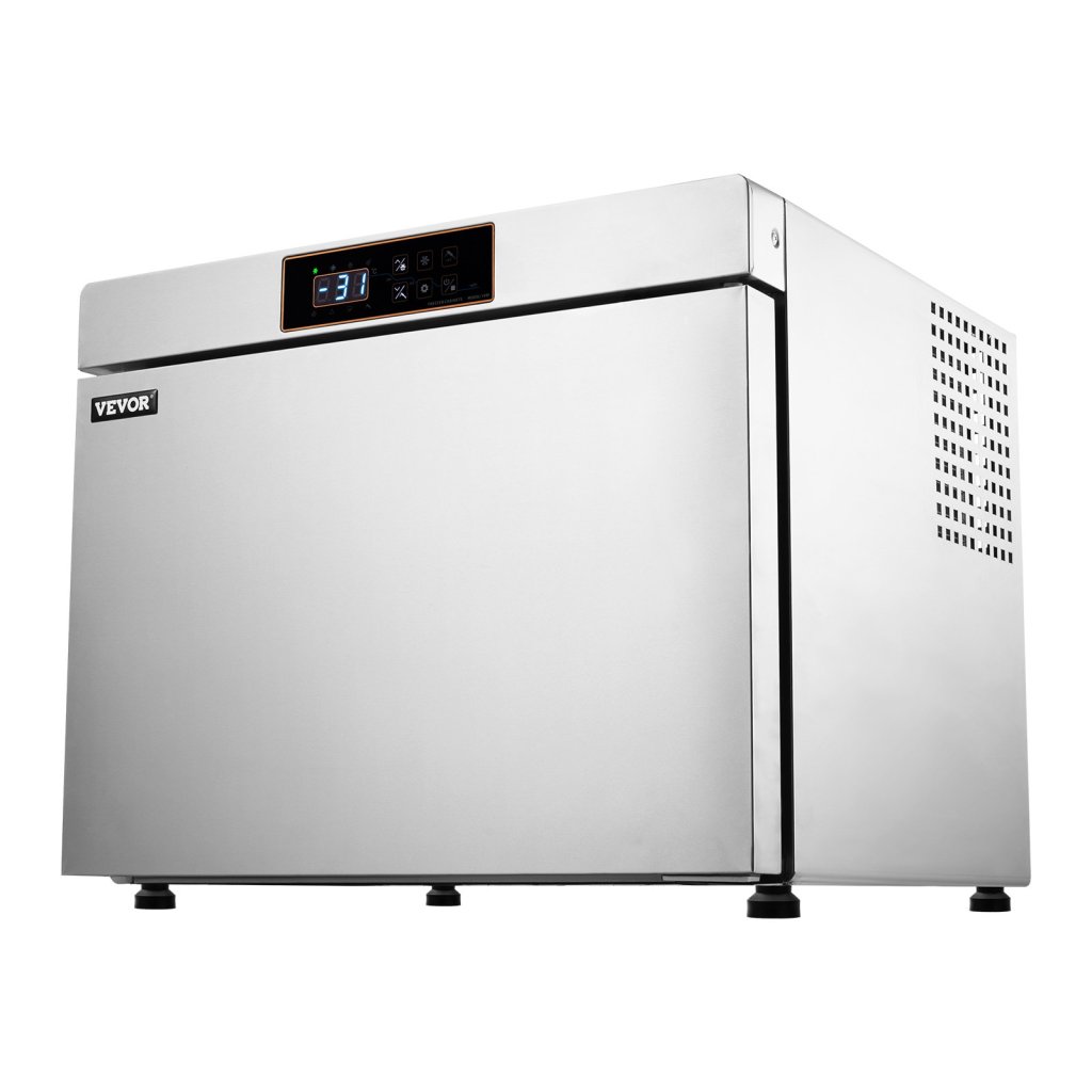 26169-2_us-hxsdj32l4tra45xdov2-original-img-v1-blast-freezer-m100-10