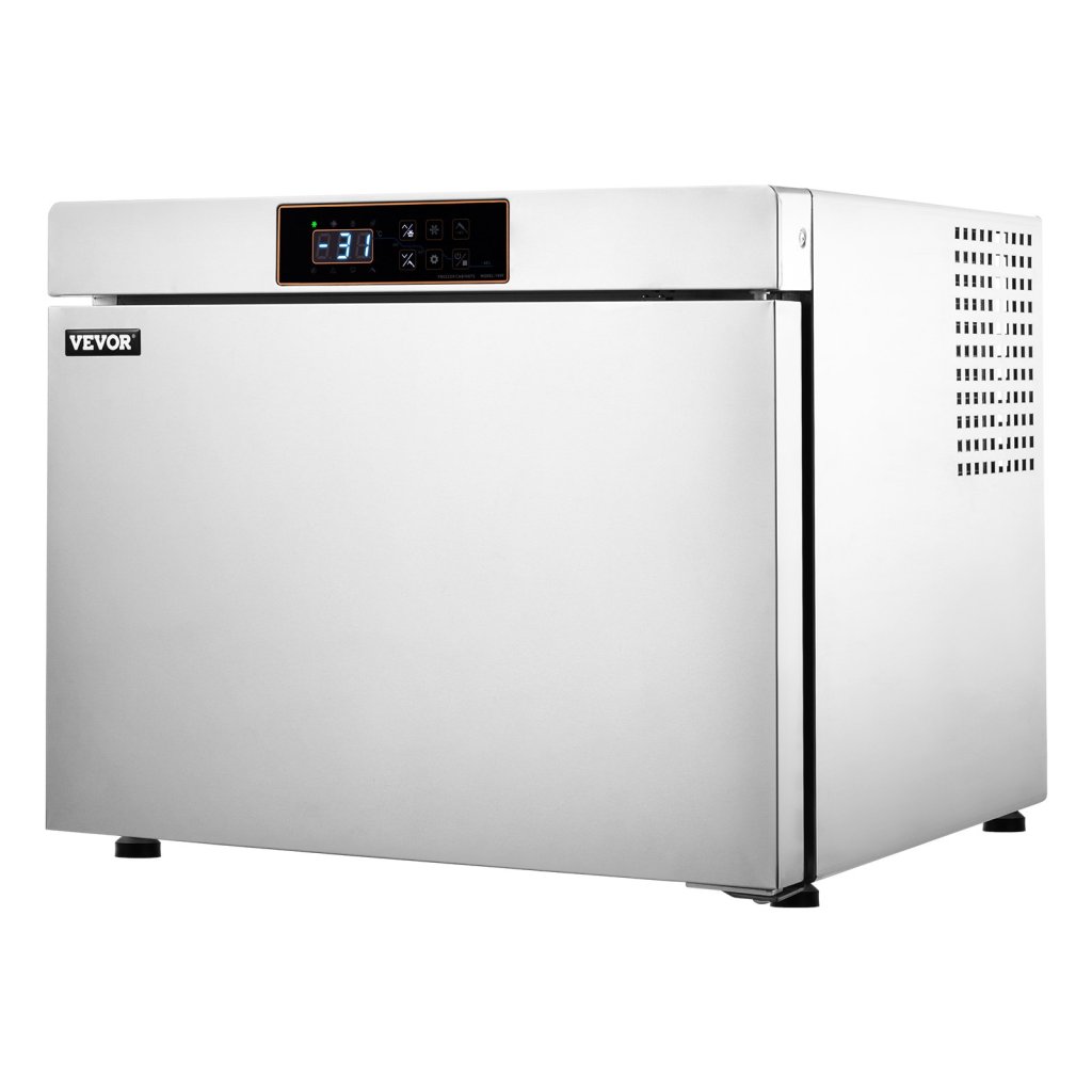 26169-3_us-hxsdj32l4tra45xdov2-original-img-v1-blast-freezer-m100-9