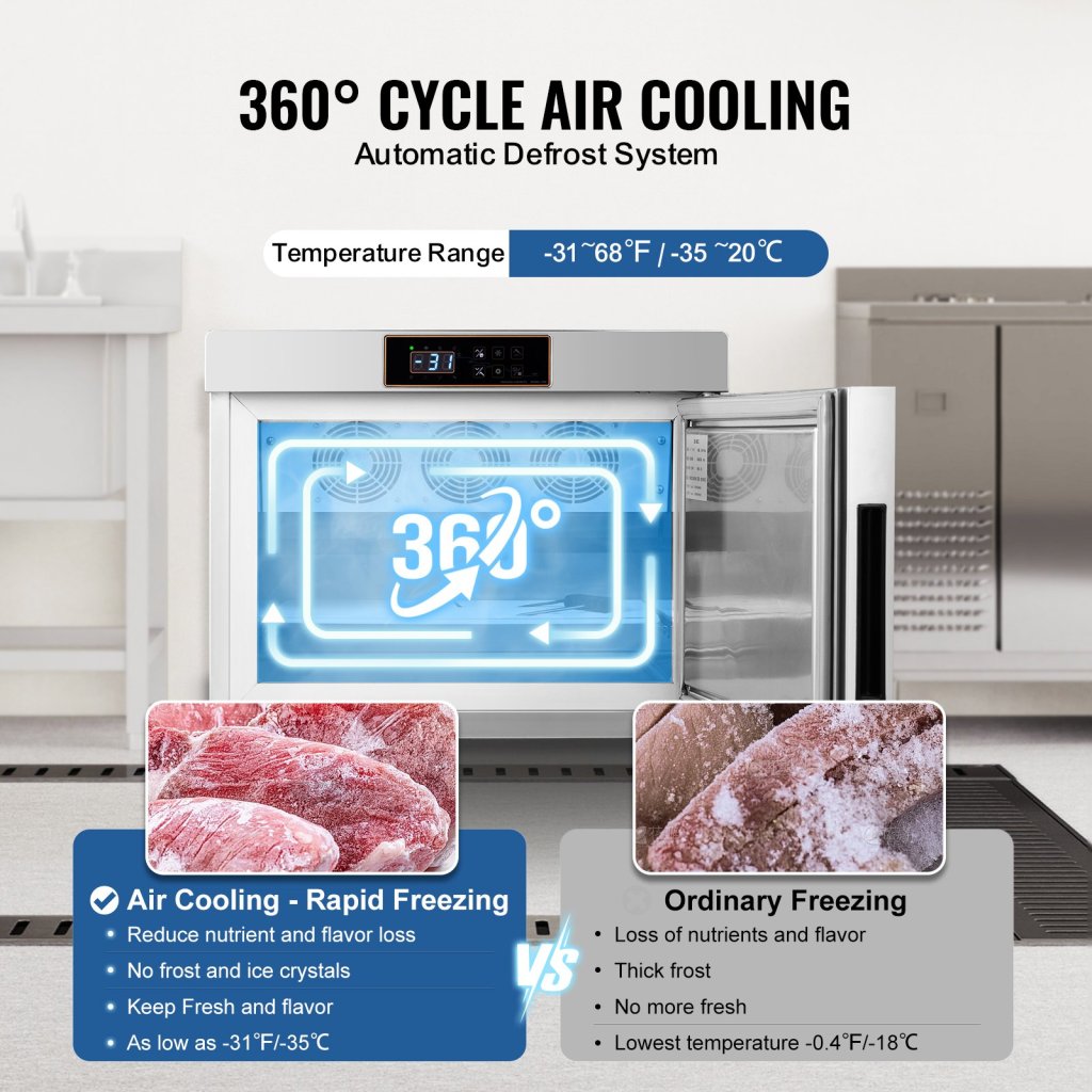 26169-8_us-hxsdj32l4tra45xdov2-original-img-v1-blast-freezer-f3