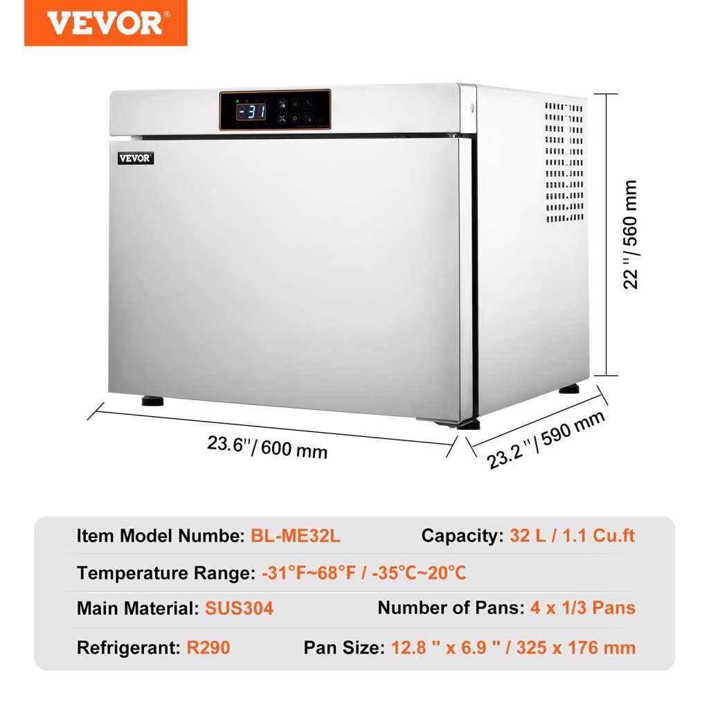 26169-5_us-hxsdj32l4tra45xdov2-original-img-v1-blast-freezer-f6