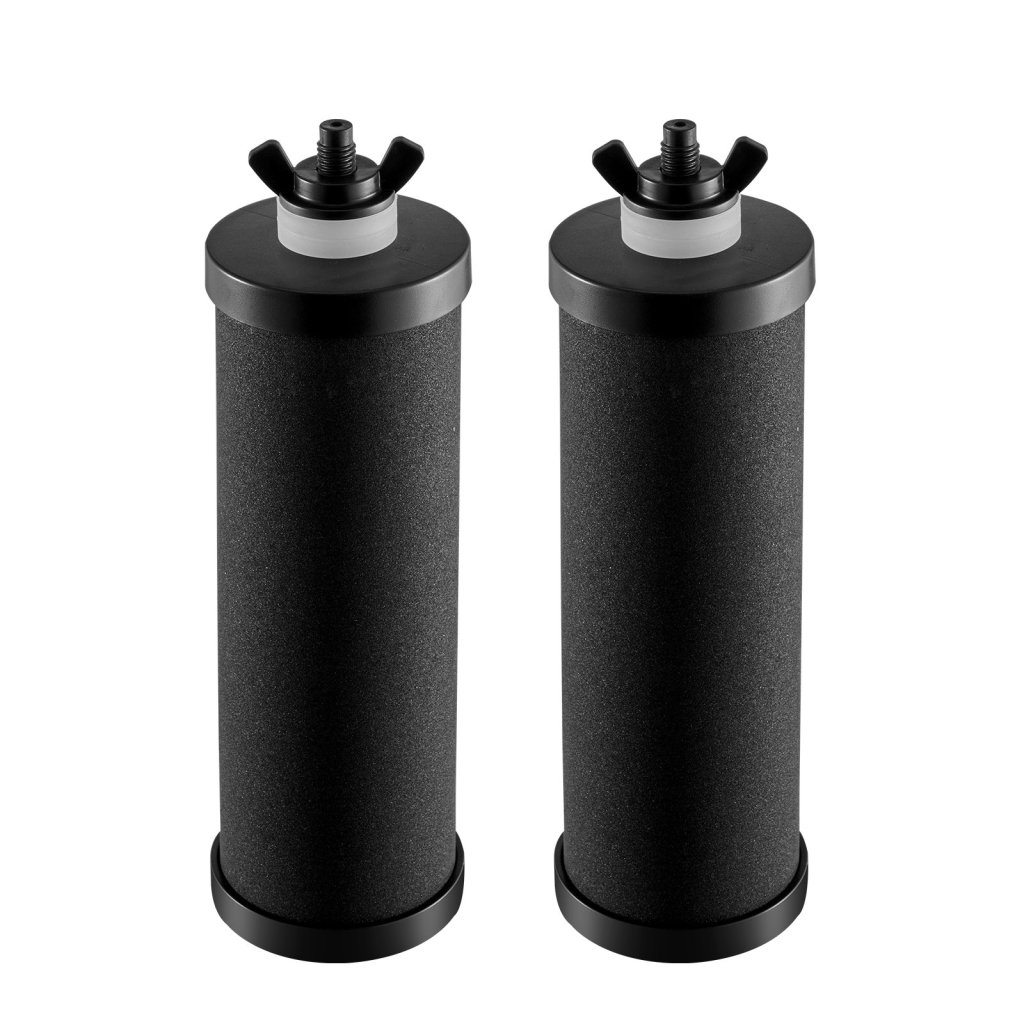 26178-3_us-zllsthxhxtcl85j4sv0-original-img-v1-water-filter-m100-9