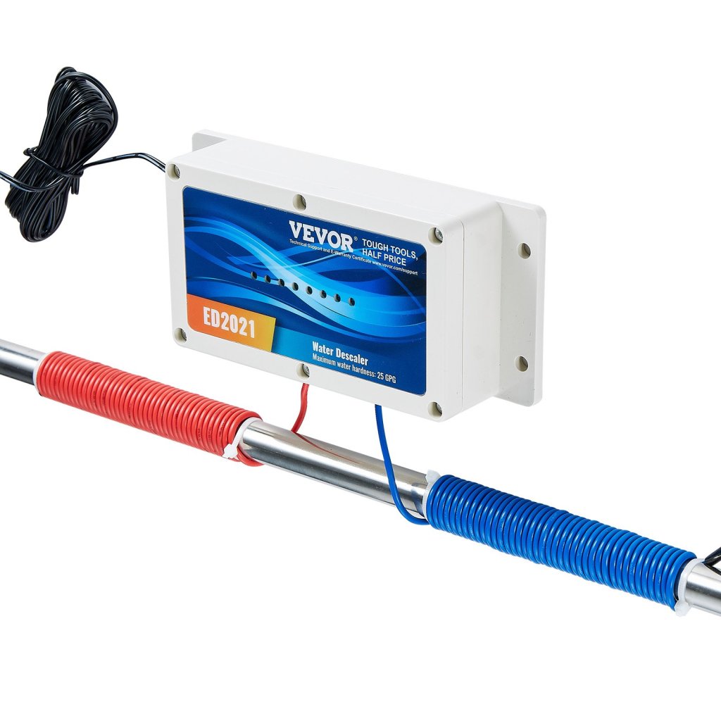 26181_us-djswyrsq1inc9xt44v2-original-img-v1-salt-free-descaler-m100-12