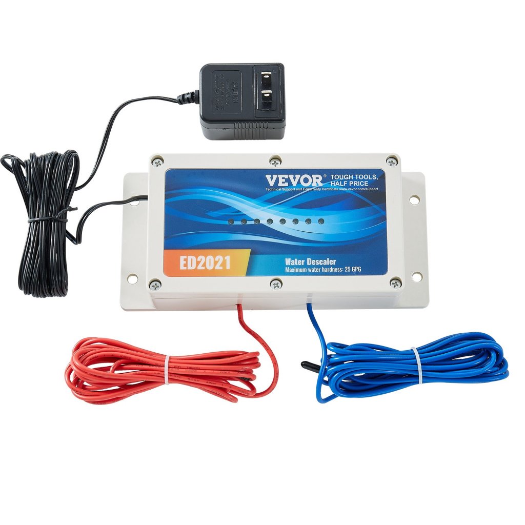 26181-3_us-djswyrsq1inc9xt44v2-original-img-v1-salt-free-descaler-m100-9