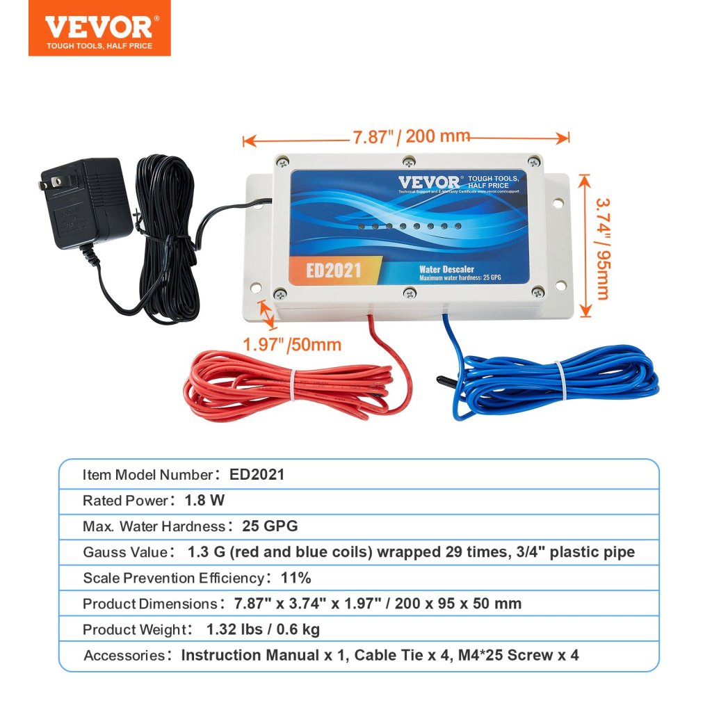 26181-5_us-djswyrsq1inc9xt44v2-original-img-v1-salt-free-descaler-f6