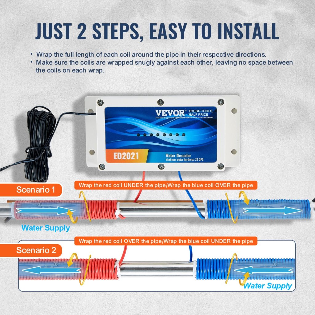 26181-9_us-djswyrsq1inc9xt44v2-original-img-v1-salt-free-descaler-f2