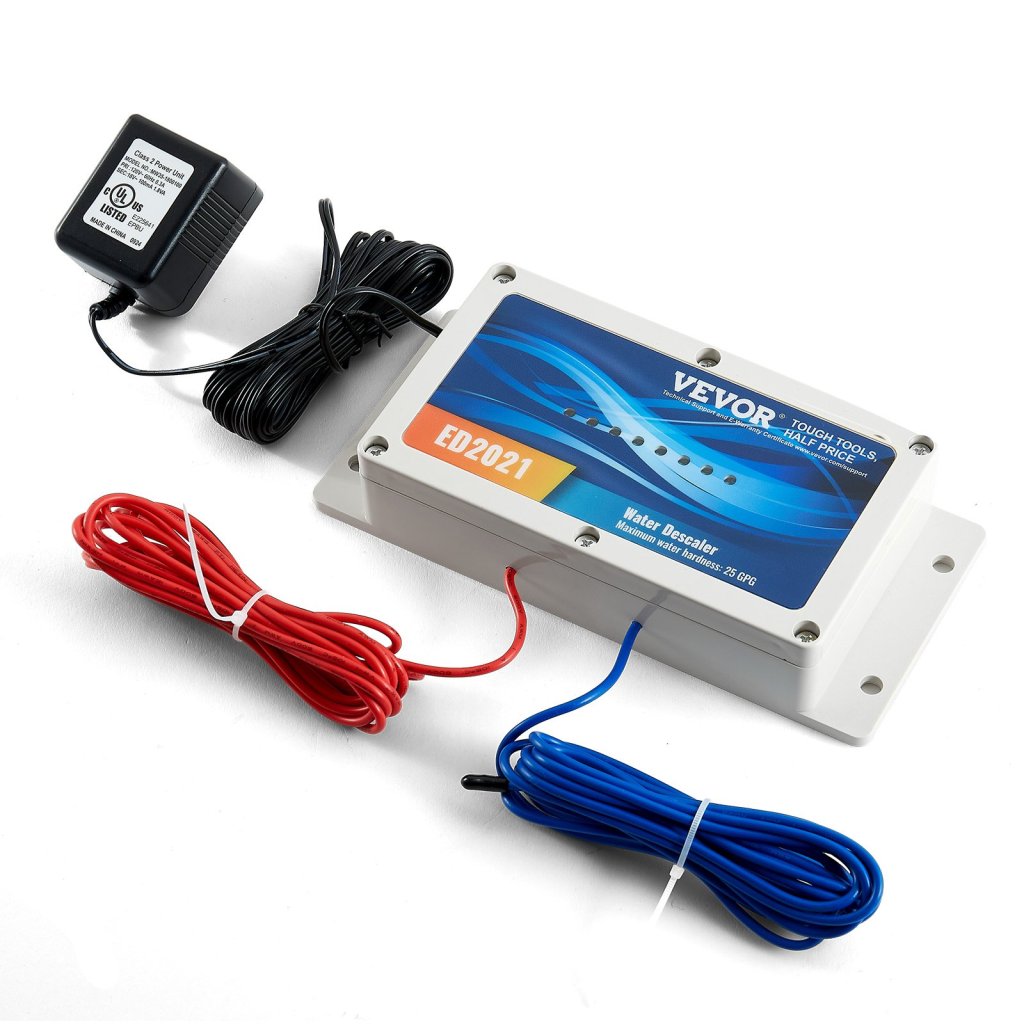 26181-2_us-djswyrsq1inc9xt44v2-original-img-v1-salt-free-descaler-m100-10