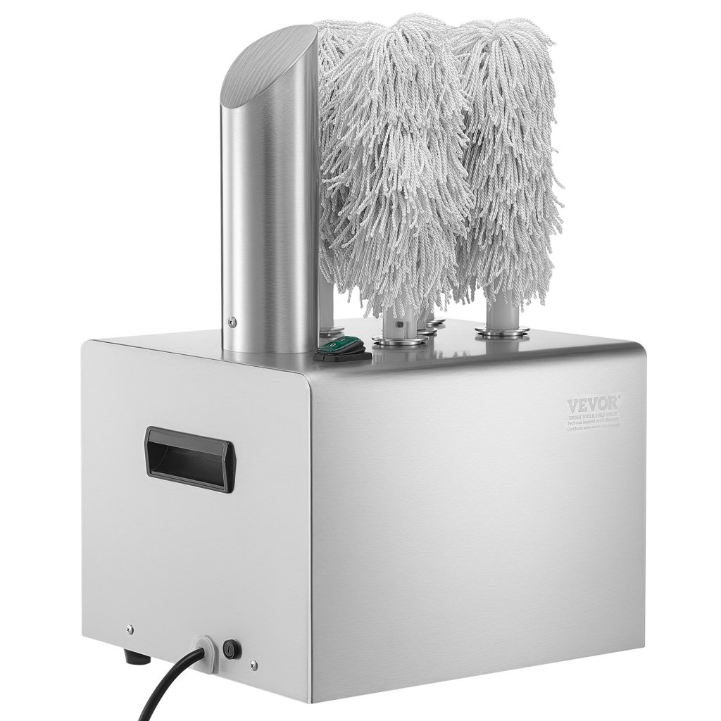 26184-1_us-ddcbj5gst000423ynv2-original-img-v1-electric-glass-washer-m100-11