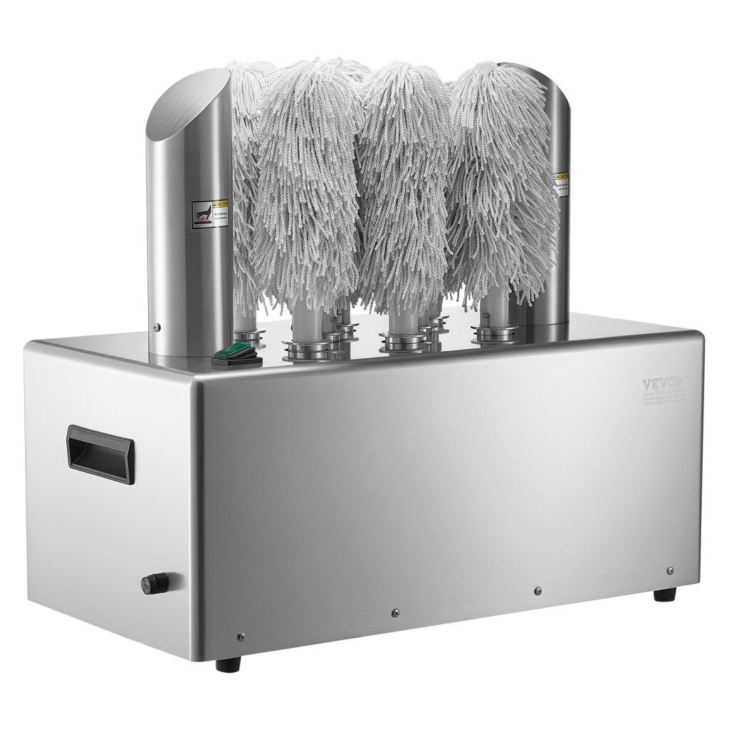 MAIN_26187_us-ddcbj8gst000q1ryqv2-original-img-v1-electric-glass-washer-m100-11