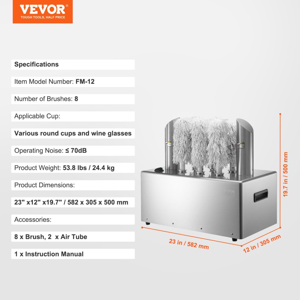 26187-4_us-ddcbj8gst000q1ryqv2-original-img-v1-electric-glass-washer-f6