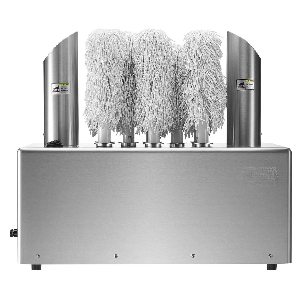 26187-1_us-ddcbj8gst000q1ryqv2-original-img-v1-electric-glass-washer-m100-10