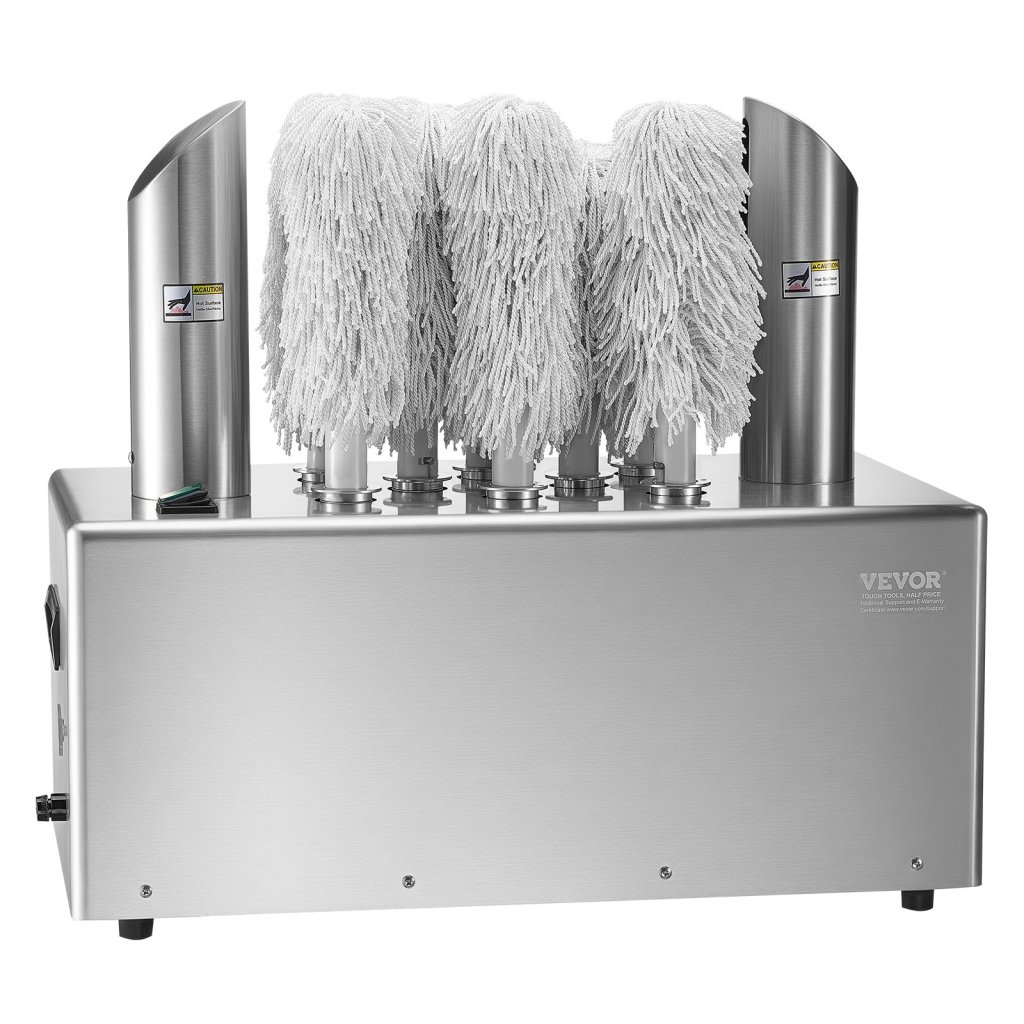 26187-2_us-ddcbj8gst000q1ryqv2-original-img-v1-electric-glass-washer-m100-9