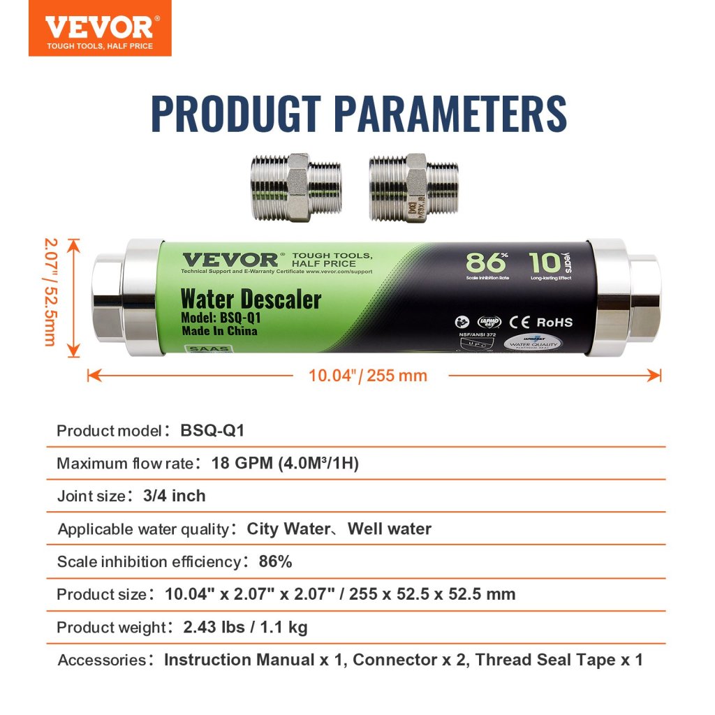 26190-5_us-wlswyrsqozazn3c93v0-original-img-v1-salt-free-descaler-f6